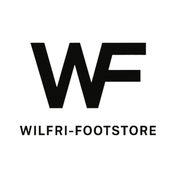 wilfrifootstore